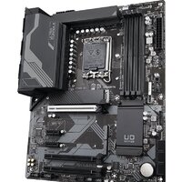 Материнская плата Gigabyte Z790 UD (rev. 1.0) - Превью изображения №5 — Интернет-магазин Your Sale