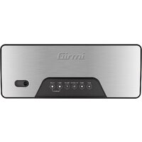 Бескамерный вакуумный упаковщик Girmi VT75 - Превью изображения №4 — Интернет-магазин Your Sale
