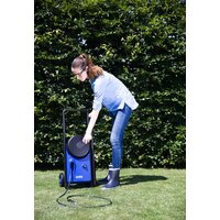 Nilfisk-Alto Core 140-8 Powercontrol IH-PCA Image #9