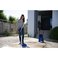 Nilfisk-Alto Core 140-8 Powercontrol IH-PCA Image #8