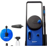 Nilfisk-Alto Core 140-8 Powercontrol IH-PCA