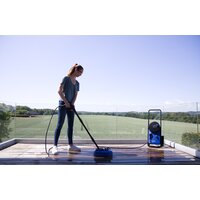 Nilfisk-Alto Core 140-8 Powercontrol IH-PCA Image #2