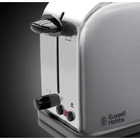 Russell Hobbs 21396-56 Image #2