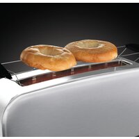 Russell Hobbs 21396-56 Image #4