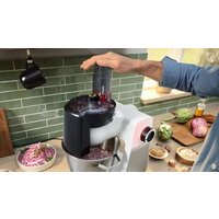 Диск-терка Bosch MUZS68VL - Превью изображения №5 — Интернет-магазин Your Sale
