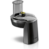 Диск-терка Bosch MUZS68VL - Превью изображения №2 — Интернет-магазин Your Sale