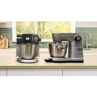 Диск-терка Bosch MUZS68VL - Превью изображения №8 — Интернет-магазин Your Sale