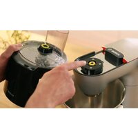 Диск-терка Bosch MUZS68VL - Превью изображения №4 — Интернет-магазин Your Sale