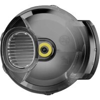 Диск-терка Bosch MUZS68VL - Превью изображения №3 — Интернет-магазин Your Sale