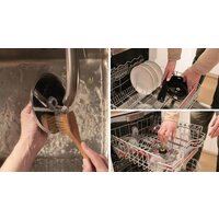 Диск-терка Bosch MUZS68VL - Превью изображения №9 — Интернет-магазин Your Sale