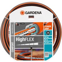Gardena HighFLEX 19 мм (3/4