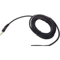 Superlux HD681 EVO (черный) Image #16