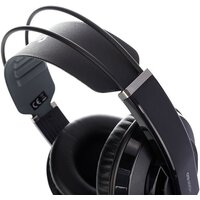 Superlux HD681 EVO (черный) Image #8