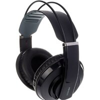 Superlux HD681 EVO (черный) Image #3