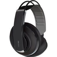 Superlux HD681 EVO (черный) Image #1
