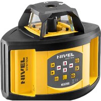 Nivel System NL520G
