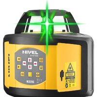 Nivel System NL520G Image #5