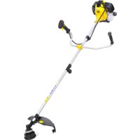 Huter GGT-1300S
