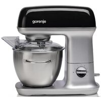 Gorenje MMC1000RLBK Image #2