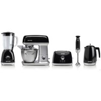 Gorenje MMC1000RLBK Image #7