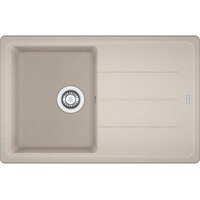 Franke Basis BFG 611-78 114.0676.292 (кофе) Image #1