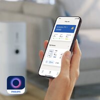 Фильтр-картридж Philips FY3437/00 - Превью изображения №4 — Интернет-магазин Your Sale
