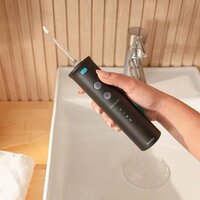 Cecotec ToothCare Jet Fresh Image #9