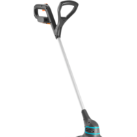 Gardena SmallCut Li-23R (с АКБ) Image #3