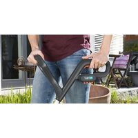 Gardena SmallCut Li-23R (с АКБ) Image #4