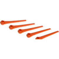 Gardena SmallCut Li-23R (с АКБ) Image #2