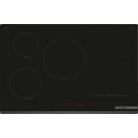 Bosch Serie 6 PVW831HC1E