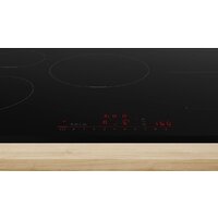 Варочная панель Bosch Serie 6 PVW831HC1E - Превью изображения №2 — Интернет-магазин Your Sale