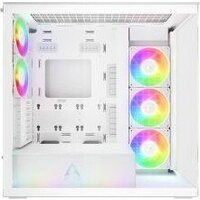 Arctic Xtender ACPCC00014A Image #4