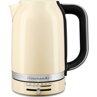 KitchenAid 5KEK1701EAC Image #1