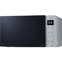 Микроволновая печь LG MW25R35GISL - Превью изображения №2 — Интернет-магазин Your Sale