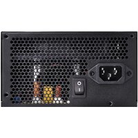 SilverStone ST60F-ES230 Image #8