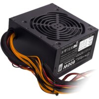 SilverStone ST60F-ES230