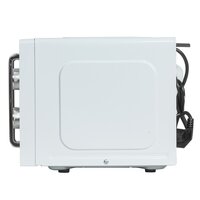 Микроволновая печь JVC JK-MW134M - Превью изображения №10 — Интернет-магазин Your Sale