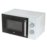 Микроволновая печь JVC JK-MW134M - Превью изображения №3 — Интернет-магазин Your Sale