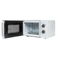 Микроволновая печь JVC JK-MW134M - Превью изображения №4 — Интернет-магазин Your Sale
