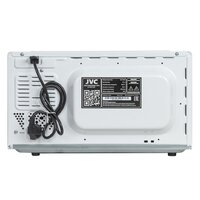 Микроволновая печь JVC JK-MW134M - Превью изображения №9 — Интернет-магазин Your Sale