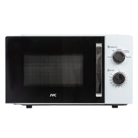 Микроволновая печь JVC JK-MW134M - Превью изображения №2 — Интернет-магазин Your Sale