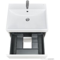 Roca Тумба под умывальник Ona 60 857613509 Image #3