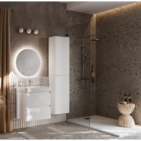 Roca Тумба под умывальник Ona 60 857613509 Image #4