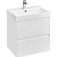 Roca Тумба под умывальник Ona 60 857613509