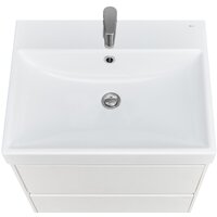 Roca Тумба под умывальник Ona 60 857613509 Image #2