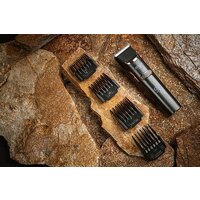 Adler AD 2832 Image #9