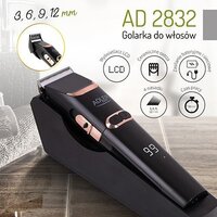 Adler AD 2832 Image #7