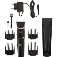 Adler AD 2832 Image #5