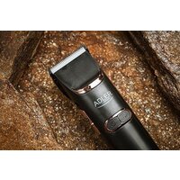 Adler AD 2832 Image #10